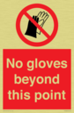 no-gloves-beyond-this-point~